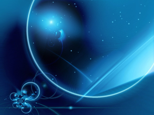 381210 (a): :1024x768